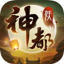 白玉兰奖动了