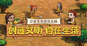 朱一龙杨蓉娱乐圈里的真友谊