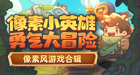 小红书官宣获得世界杯版权