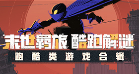 无忧传媒发布王暖暖健康状况声明